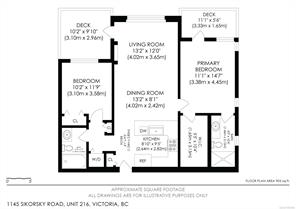 properties-photo-smale