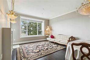 properties-photo-smale