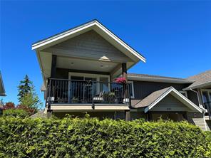 $609,900 - 6183 Nitinat Way<br>Nanaimo, British Columbia, V9V 0A9