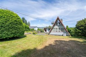 3805 Gardner Rd, (Du Ladysmith) Duncan British Columbia, V9G 1Z5 REMAX PROFESSIONALS $1,200,000 - 3805 Gardner Rd, (Du Ladysmith) Duncan British Columbia, V9G 1Z5