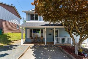 604 Nova St, (Na South Nanaimo) Nanaimo British Columbia, V9R 5S7 REMAX PROFESSIONALS $589,000 - 604 Nova St, (Na South Nanaimo) Nanaimo British Columbia, V9R 5S7