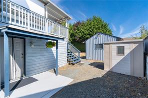 $815,000 - 2132 Lark Cres<br>Nanaimo, British Columbia, V9S 5J8