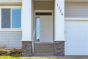 $799,900 - 1724 Harambe Way<br>Nanaimo, British Columbia, V9X 0B3