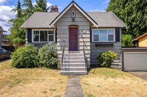881 Millstone Ave, (Na Central Nanaimo) Nanaimo British Columbia, V9S 5B4 REMAX PROFESSIONALS $599,000 - 881 Millstone Ave, (Na Central Nanaimo) Nanaimo British Columbia, V9S 5B4
