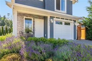 $719,900 - 1341 Blue Heron Rd<br>Nanaimo, British Columbia, V9X 0B4