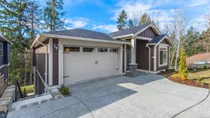 $1,199,000 - 2765 Horth Rd<br>Nanaimo, British Columbia, V9T 5P5