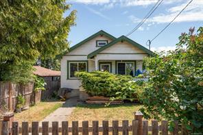 221 Princess St, (Na South Nanaimo) Nanaimo British Columbia, V9R 4M8 REMAX PROFESSIONALS $459,000 - 221 Princess St, (Na South Nanaimo) Nanaimo British Columbia, V9R 4M8