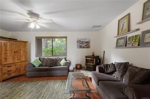 Property Photo 43