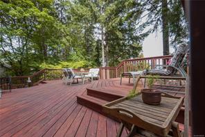 Property Photo 46