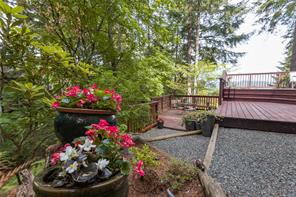 Property Photo 49