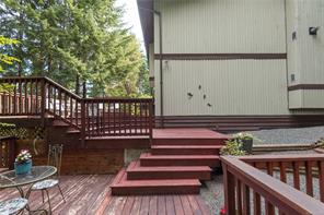 Property Photo 50