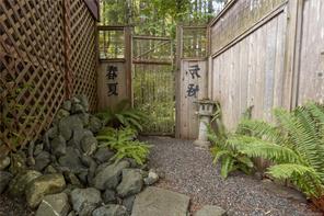 Property Photo 52
