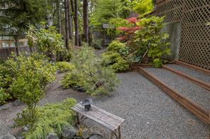 Property Photo 53