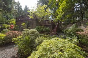 Property Photo 55