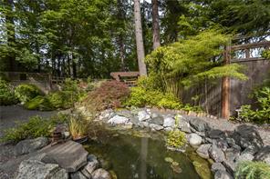 Property Photo 56