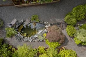 Property Photo 57