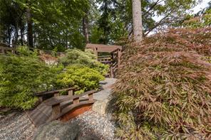 Property Photo 58