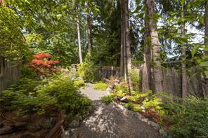Property Photo 59