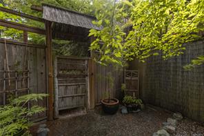 Property Photo 60