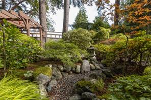 Property Photo 61