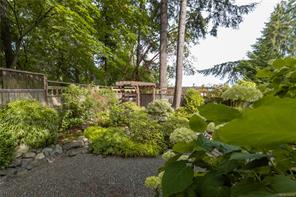 Property Photo 62
