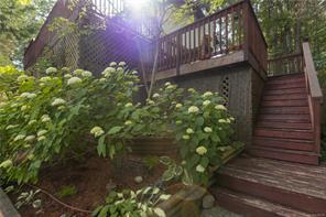 Property Photo 63