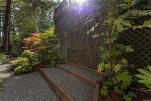 Property Photo 64