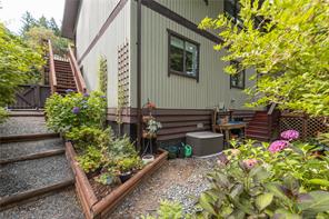 Property Photo 65