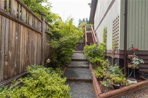 Property Photo 66