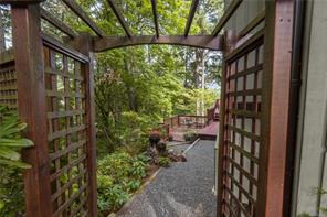 Property Photo 67