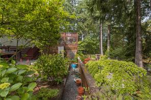 Property Photo 68
