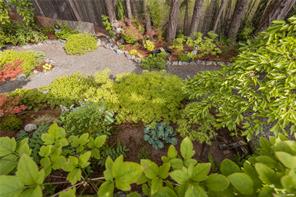Property Photo 69
