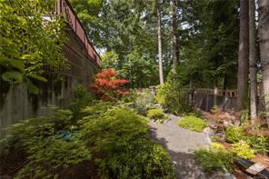 Property Photo 70