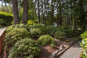 Property Photo 71