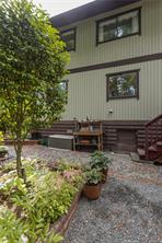 Property Photo 72