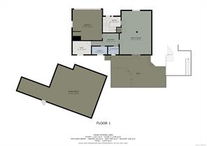 Property Photo 73