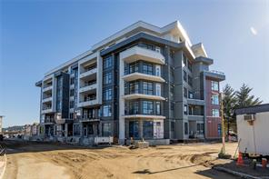 $849,900 - 6320 Sentinal Dr<br>Nanaimo, British Columbia, V9V 1W4