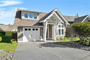 5251 Island Hwy, (PQ Qualicum Beach) Parksville/Qualicum British Columbia, V9K 2C1 REMAX PROFESSIONALS $799,000 - 5251 Island Hwy, (PQ Qualicum Beach) Parksville/Qualicum British Columbia, V9K 2C1