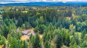 $1,250,000 - 1795 Huckleberry Way, (Na Cedar) Nanaimo British Columbia, V9X 1V4