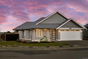225 Dunbar Way, (PQ Parksville) Parksville/Qualicum British Columbia, V9P 0G6 REMAX PROFESSIONALS $874,000 - 225 Dunbar Way, (PQ Parksville) Parksville/Qualicum British Columbia, V9P 0G6