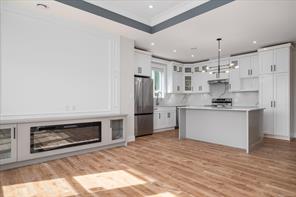 properties-photo-smale