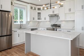 properties-photo-smale