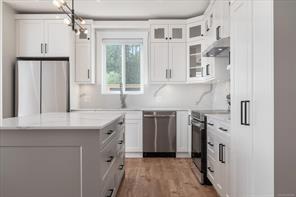 properties-photo-smale