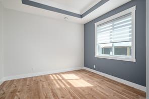 properties-photo-smale