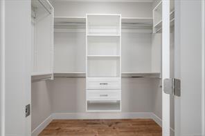 properties-photo-smale