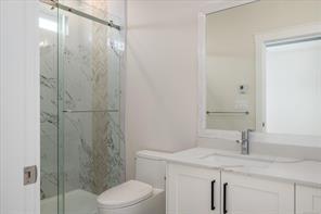 properties-photo-smale