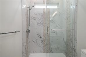 properties-photo-smale