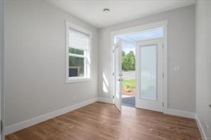 properties-photo-smale