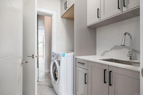 properties-photo-smale