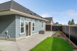 properties-photo-smale